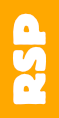 RSP Logo